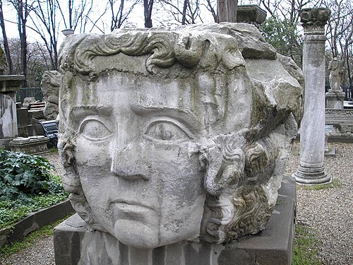 Forum of Constantine